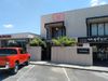 3667 Webber St Ste B photo